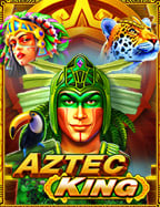 โบ นั น ซ่า สล็อตโจ๊ก เกอร์ โปร 100: สูตรจากมืออาชีพ