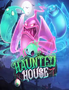 โทษของการพนัน และวิธีแก้ไขในเกมสล็อตออนไลน์