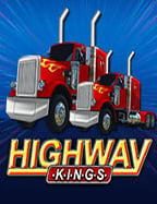 โบ นั น ซ่า สล็อต ทดลองเล่นสนุกๆ พร้อมเก็บกำไร