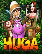 โทษของการพนัน: ความเสี่ยงที่คุณควรรู้