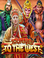 โบนัส 100 บาท สำหรับ สมาชิก ใหม่ ทดลองเล่นสล็อตสุดมันส์