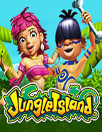 โบ เบ็ ตเข้า เล่น เกม pg: ทดลองเล่นสนุกไม่มีเบื่อ